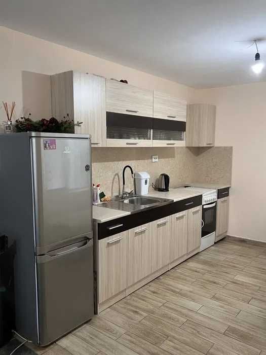 Продава се Къща в Айтос - 100 кв.м за 280 €/кв.м - Снимка #2