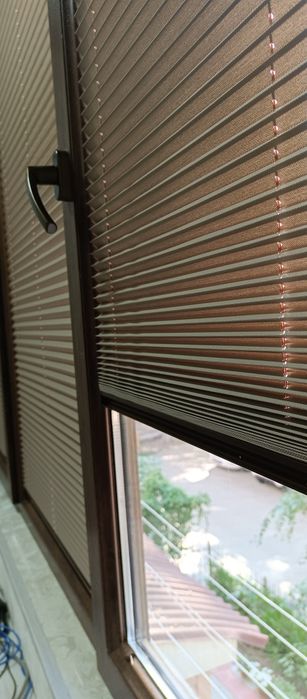 Jalyuzi Жалюзи jalyuzi Roll_Master_jalyuzi_uz