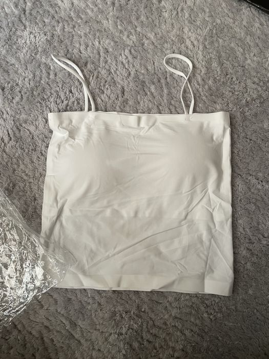 Базовый топ новый