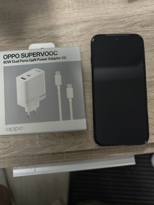 Oppo Find x9 Pro Global