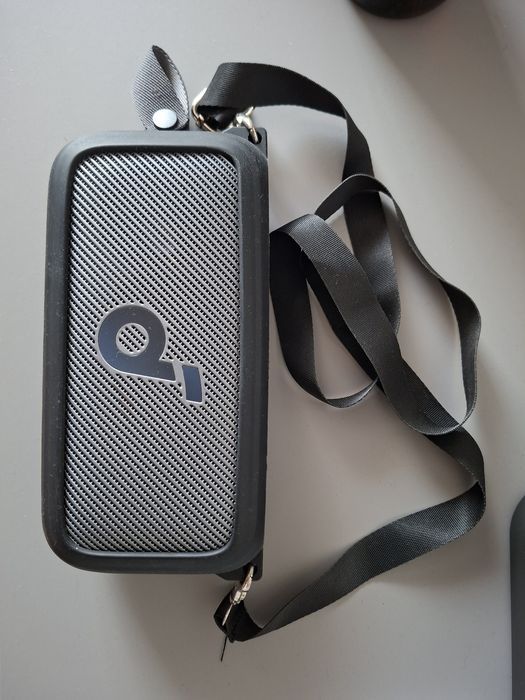 Soundcore anker motion 300