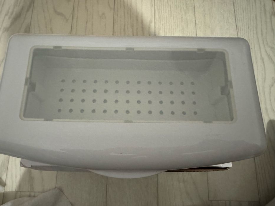 Продам новый сухожар