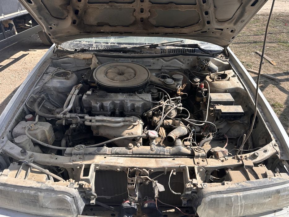 Мазда 626 сатылады