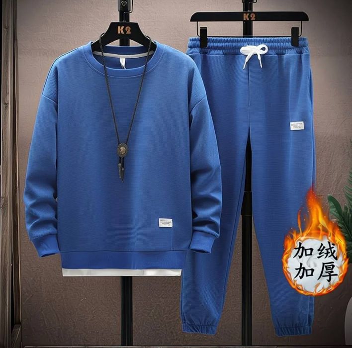 Oʻgʻil bolalar uchun dvoyka