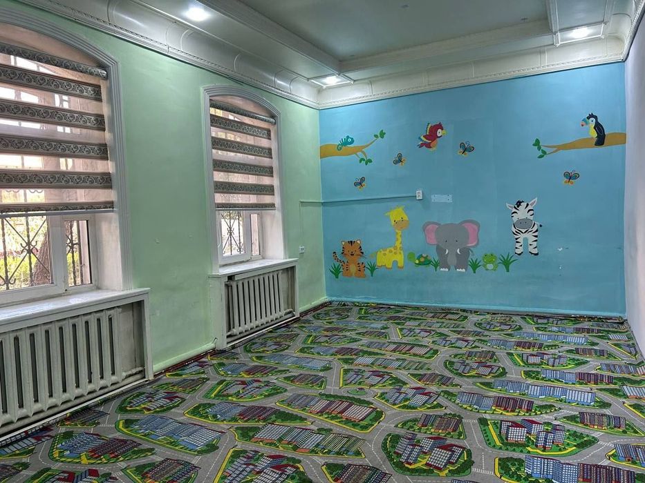 Srochna uchtepa 4.70 sotu