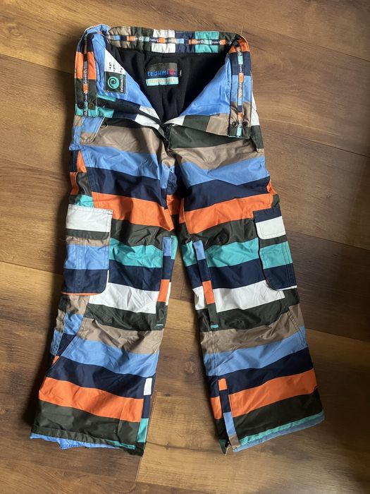 Грейка сноуборд ски