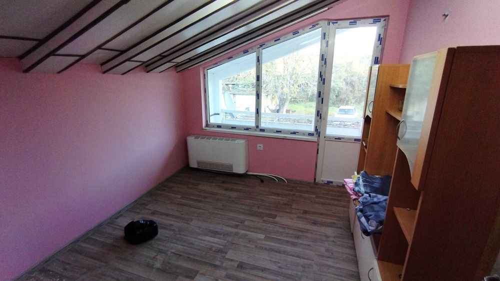 Къща в с. Соколово - 16252