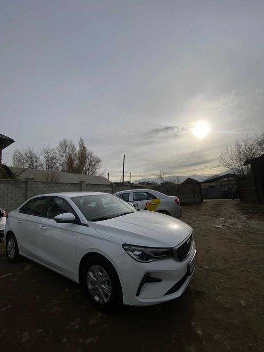Аренда авто с последующим выкупом