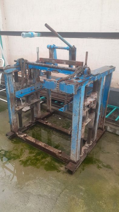 Срочно Продам станок