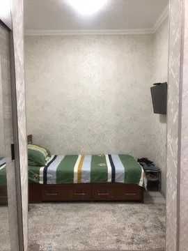 Продается 3в4/1/4 ТТЗ-1 №25 J