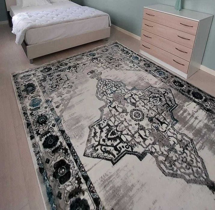 Турецкий ковер 2*3м