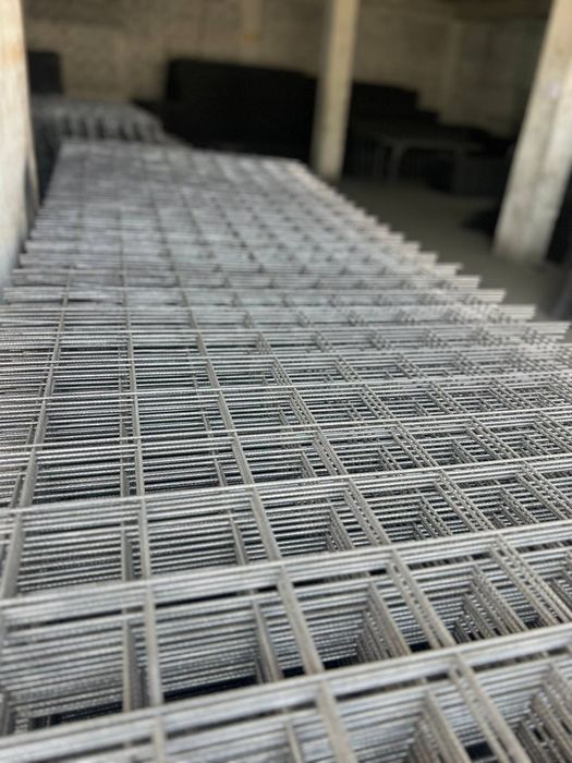 Darojniy setka Дорожная сетка