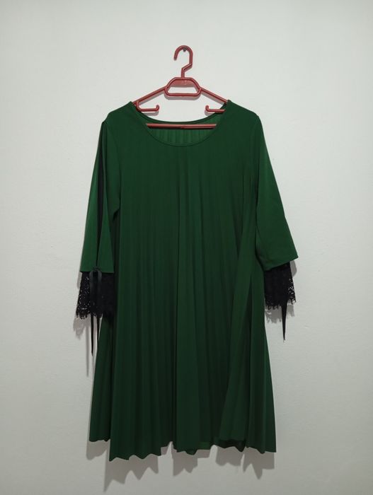 Rochii mărimea 40-44