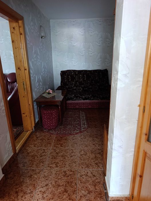 Apartament 2  camere Piatra Neamț