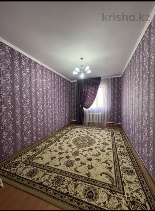 Продам 4-х комнатный дом