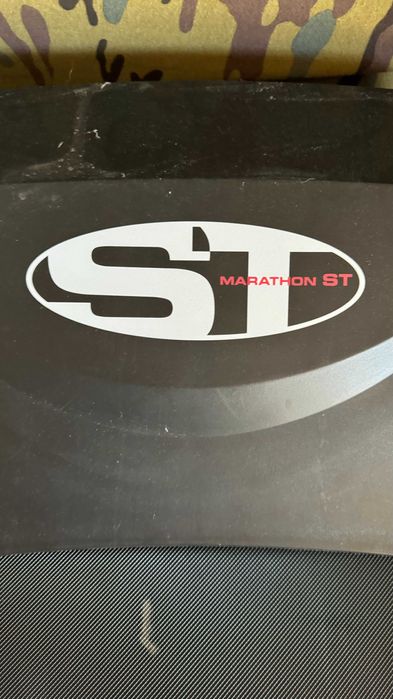 Пътека за бягане Kettler Marathons RS