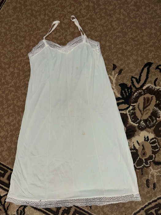 Продавам комбизони