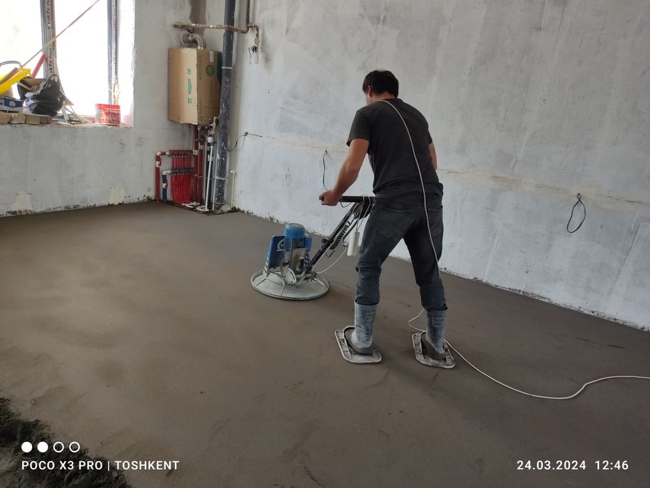 Suxoy styashka Pol suxoy styashka