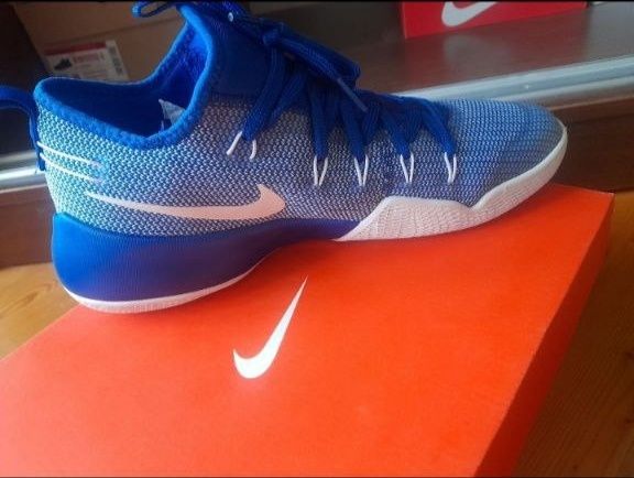Красотки фирма Nike original в восхитительном сосотоянии