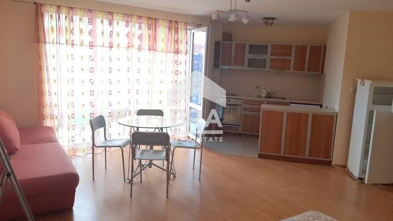 Продава се Едностаен апартамент в Поморие - 62 кв.м за 1160 €/кв.м - Снимка #3