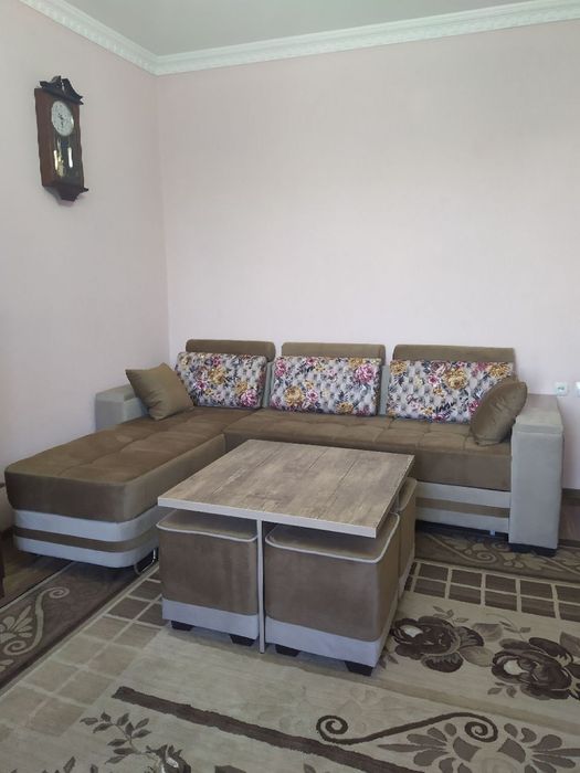 Юумшок мебилани тамирлаш