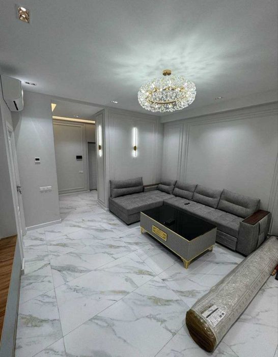 Аренда квартира | Яшнабод | Кадышева | Канечка