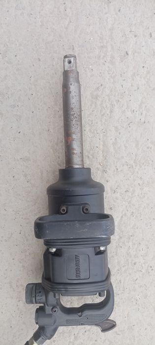 Aeroforse perfarator 2 miln