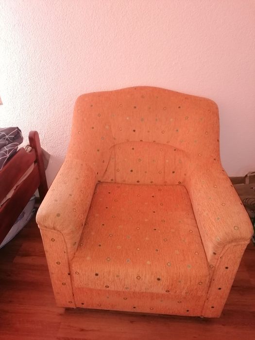 Холова гарнитура