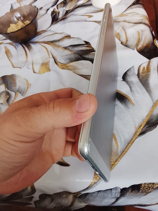 Samsung galaxy tab A