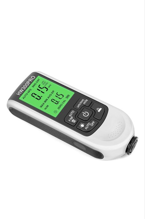 Толщиномер HW300pro