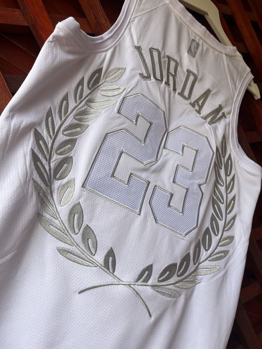 Maiou baschet - Chicago Bulls - Jordan 23
