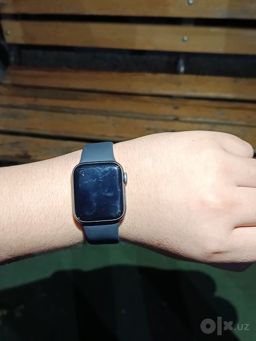 Apple watch 6 40mm Original!