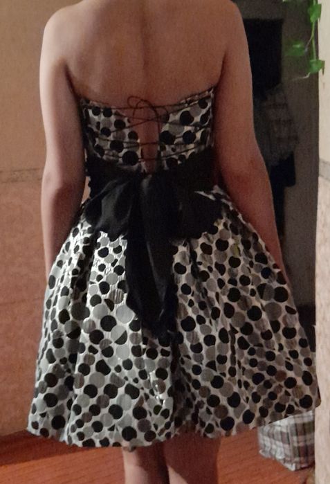 Продам платье...