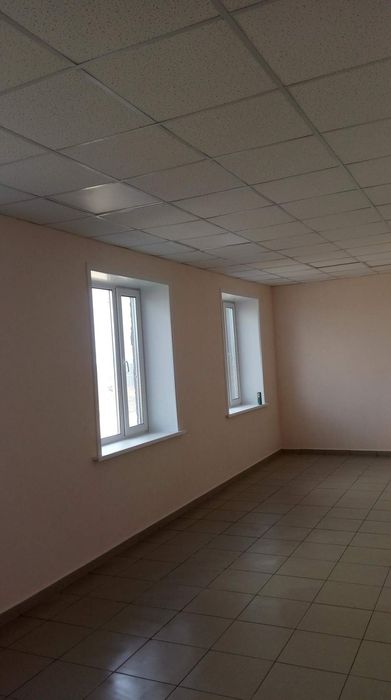 Продам окна возможна с установкой