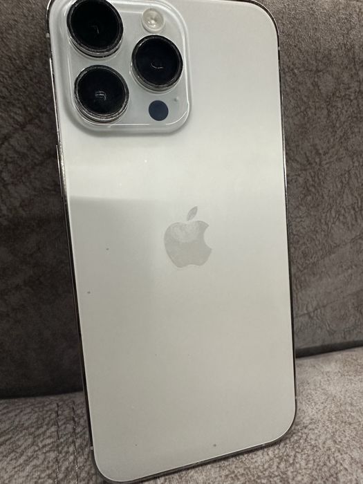 Продам Айфон 14 про Макс / Iphone 14 pro max