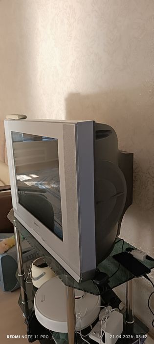 Телевизор Samsung сатылад 7000 т