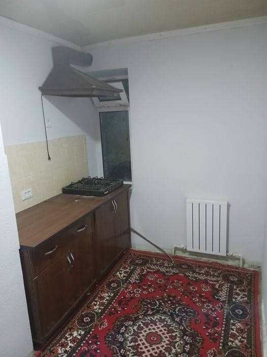 1 xonali kvartira samarqand viloyati