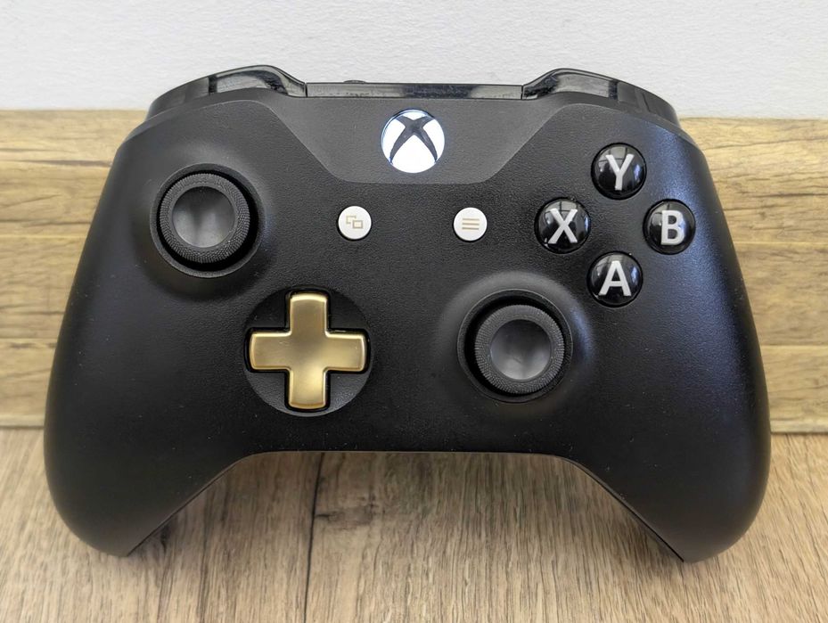 Joc copii Series S, stare buna