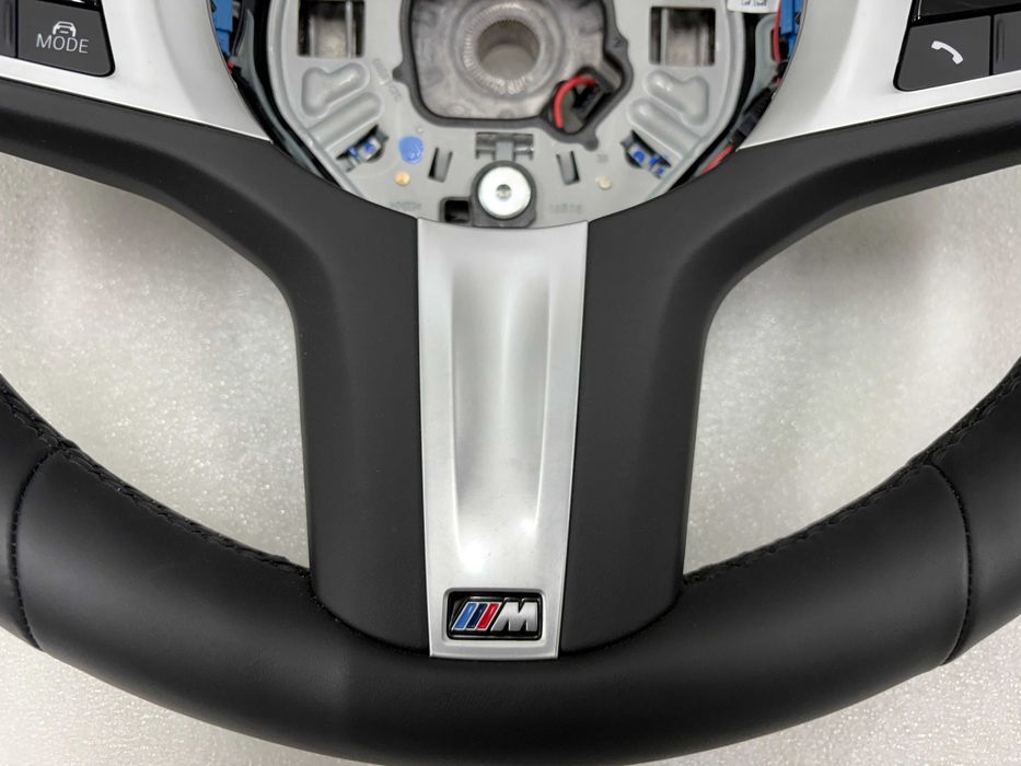 Волан М спорт БМВ Ф44 Г20 Г21 Г22 Г23 Г26