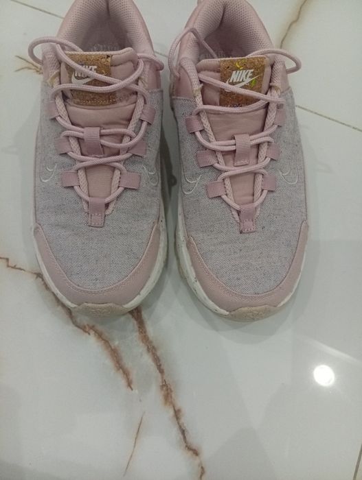 Adidași damă  Nr 36