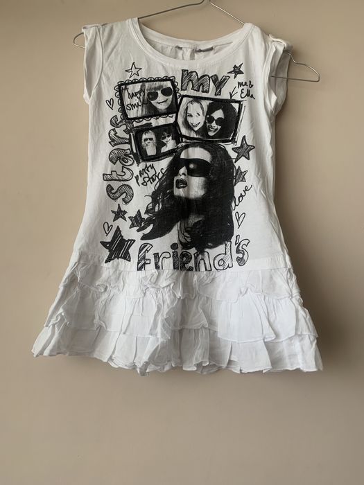 Потници за момичета