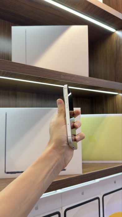 iphone 17 pro naxtka