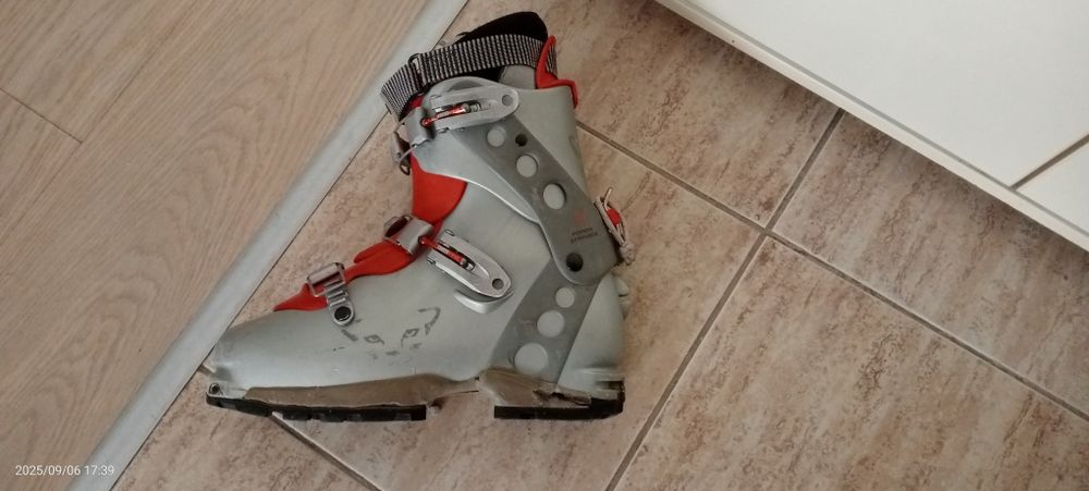 Vând clăpari .. preț  70  lei