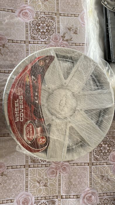 Спарк Шевроле олд значок