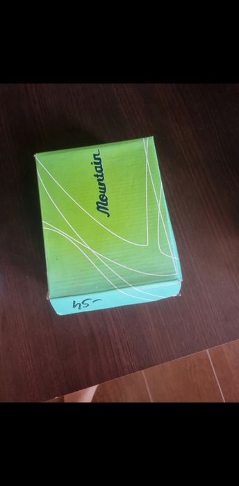 Sandaluțe pt fetițe