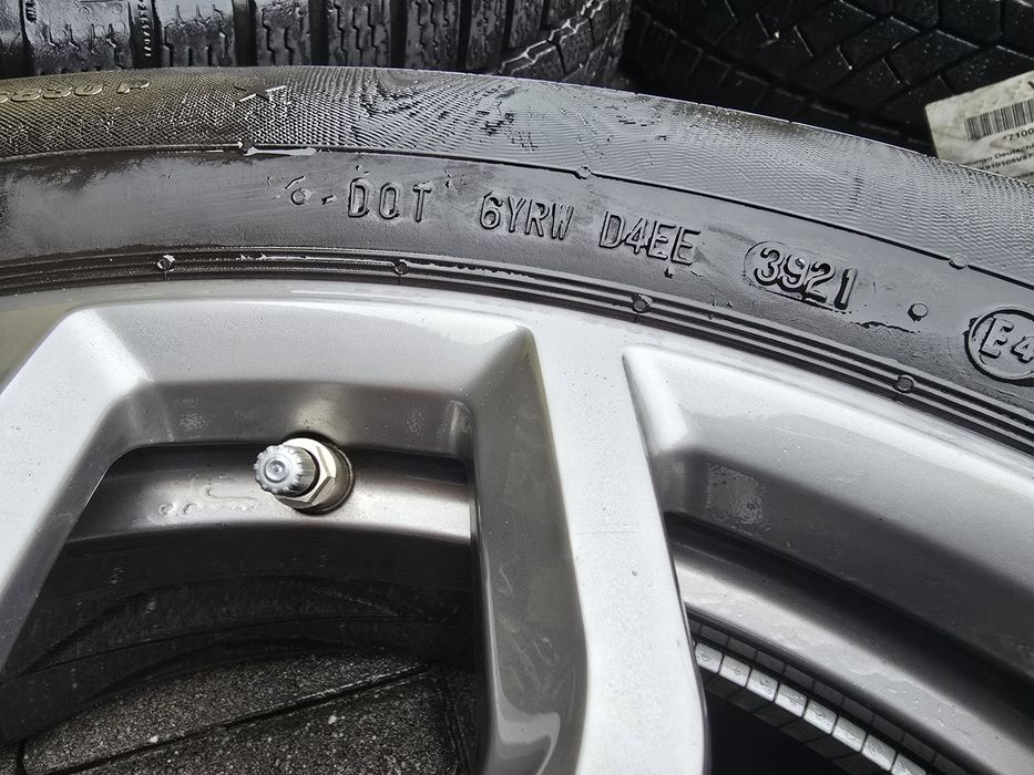 Jante originale Bmw X1 f48,X2 f49,seria 1 f40 seria 2 f44