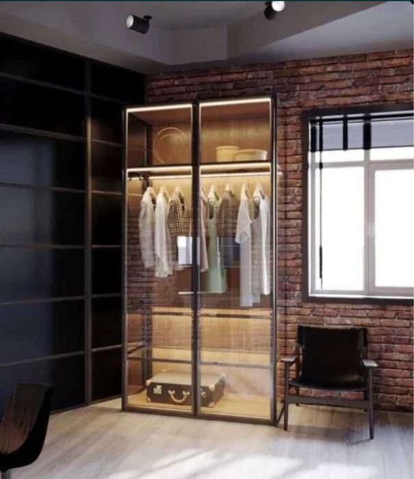 Метро Ойбек ЖК NRG-Сдаётся новая 2х комнатная!