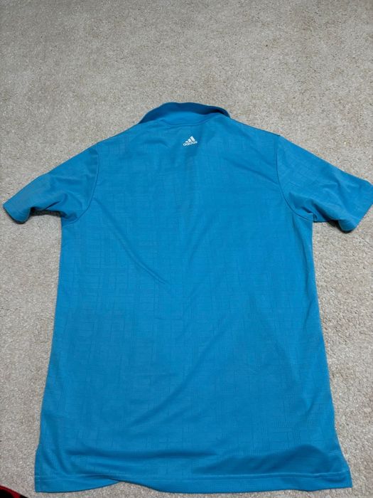 Tricou Nike polo L