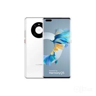 Huawei mate 40 pro ideal 256