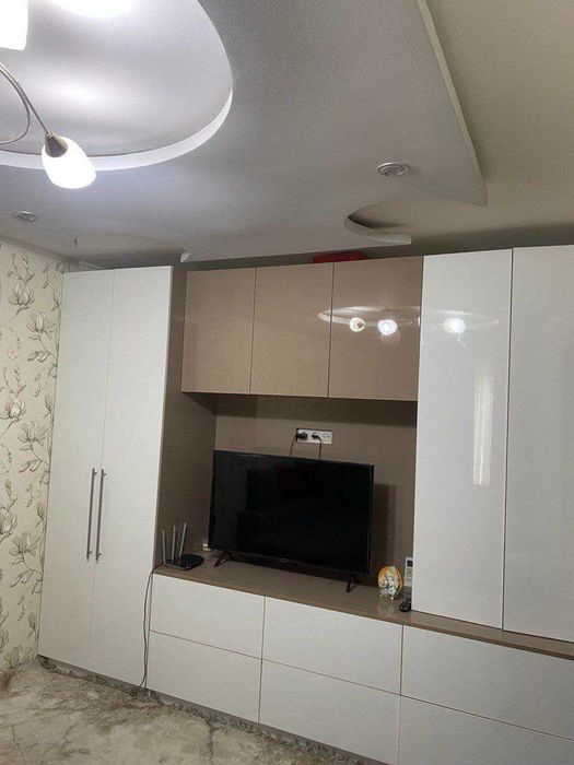 сдаю 1 х квартираЧилонзарский Райони рядом Макро 408*